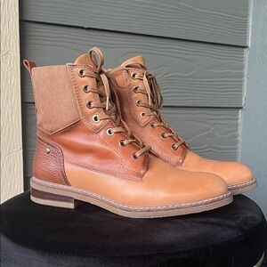 Pikolinos women’s boots